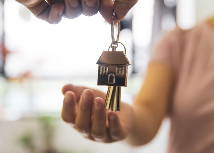 Agence immobilière Saint Pierre La Réunion engagement propriétaires
