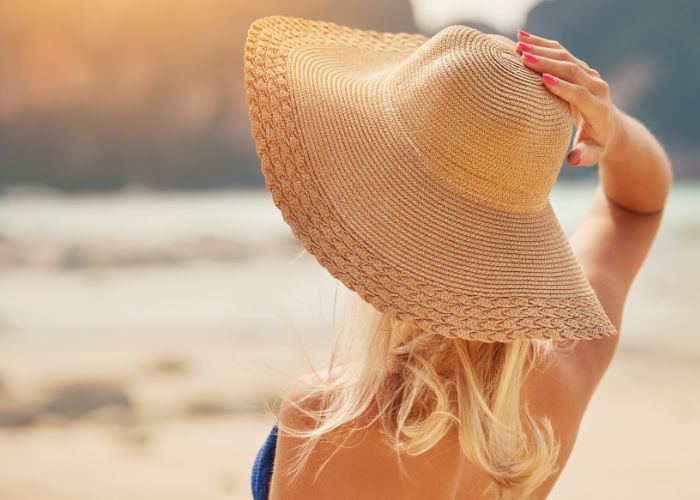 Agence immobilière Sud Réunion engagement vacanciers