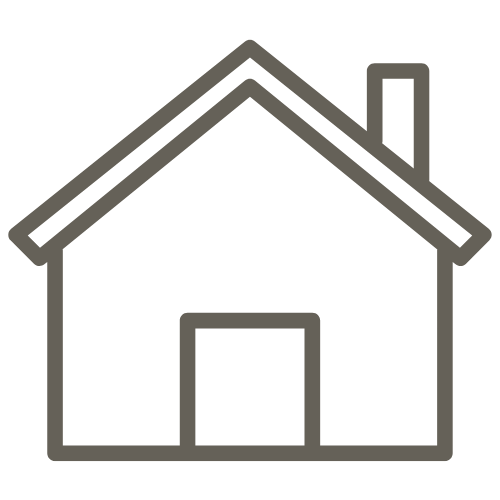 Agence immobilière Saint Pierre La Réunion locatif