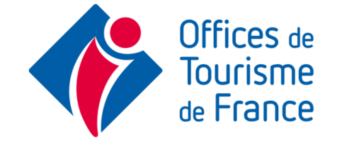 Agence immobilière Saint Pierre La Réunion offices de tourisme