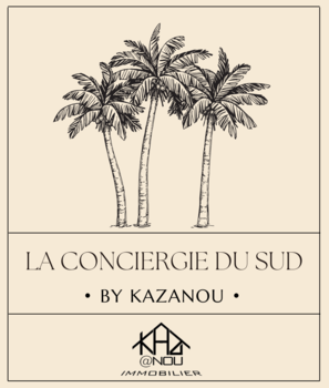 Kazanou Immobilier