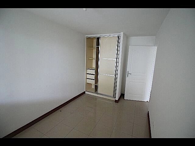 Appartement - Saint-Denis