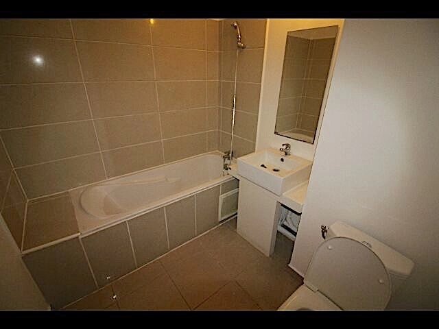 Appartement - Saint-Denis