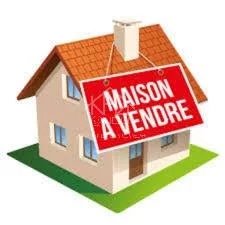 Vente Maison-Villa Saint-Pierre