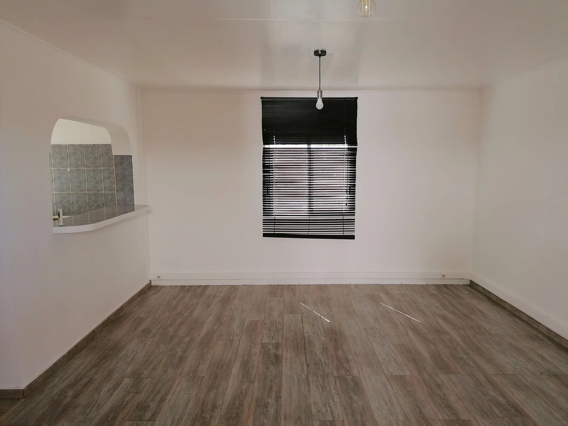 Vente Maison-Villa Saint-Pierre